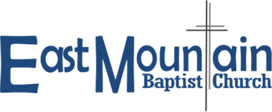 East Mountain Baptist Church